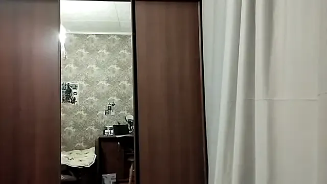 ArianeRandy on StripChat 