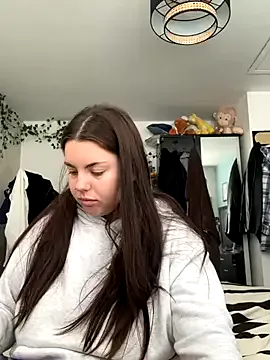 ariasbeautyx on StripChat 