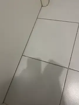 arrete2025 on StripChat 