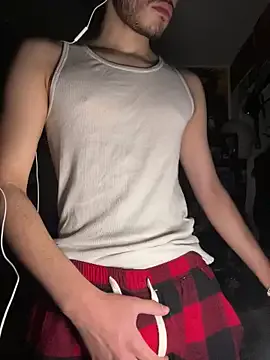 AsdAltiods on StripChat 