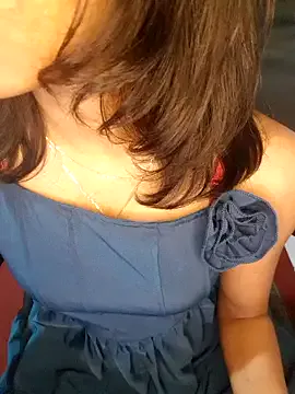 Ashavindi_hot on StripChat 