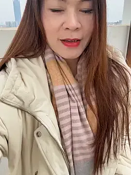 Asia-bb on StripChat 