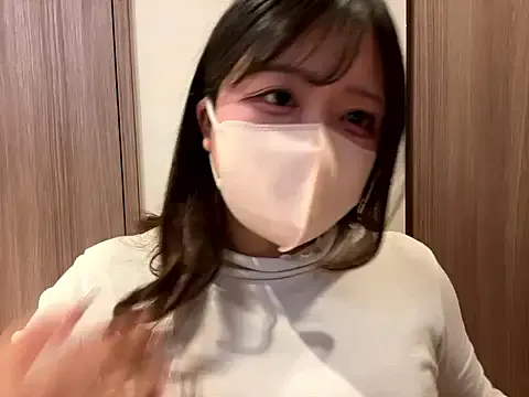 Atashi_Hcup on StripChat 