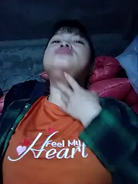 Ava-120 on StripChat 