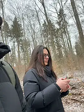 AvaFlowers6 on StripChat 