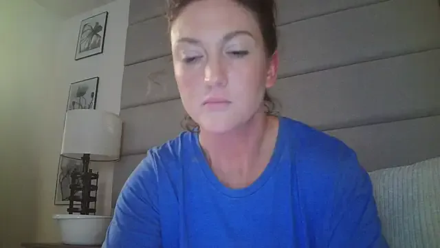 Ayybaebay on StripChat 