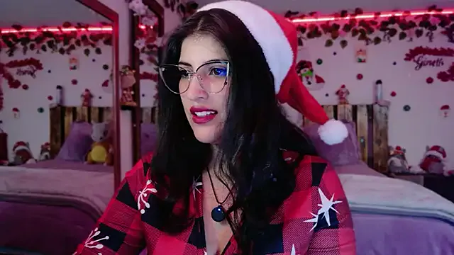 AzaharJaan on StripChat 