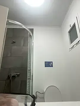 baadievino on StripChat 