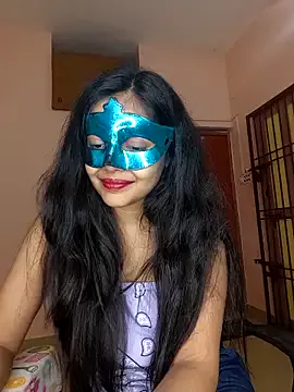 Babbyy_doll on StripChat 