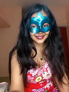 Babbyy_doll on StripChat 