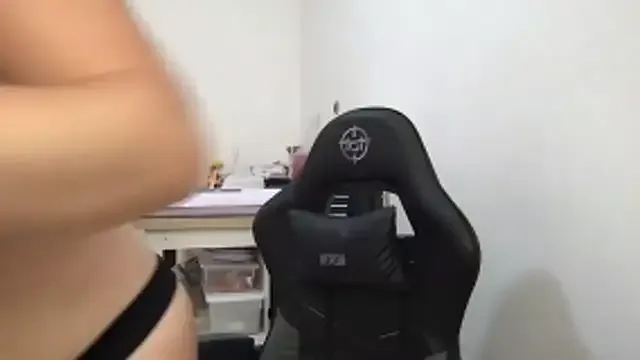 Baberosepremium on StripChat 