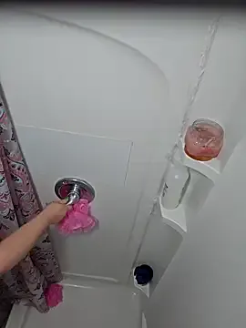 BabygurlJay on StripChat 