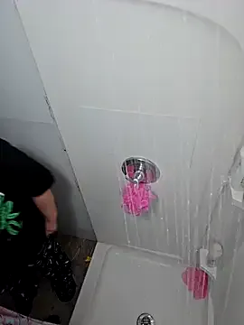 BabygurlJay on StripChat 