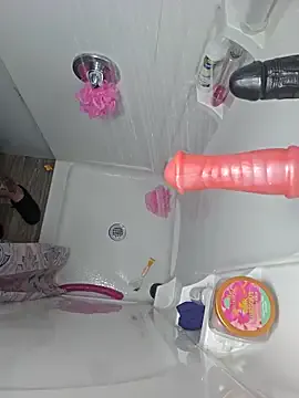 BabygurlJay on StripChat 