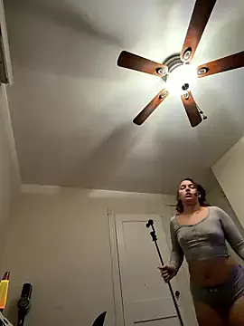 babykalirose on StripChat 