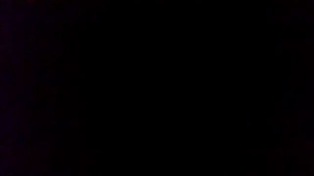 badblondebunny on StripChat 