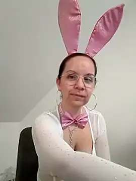 barbara896 on StripChat 