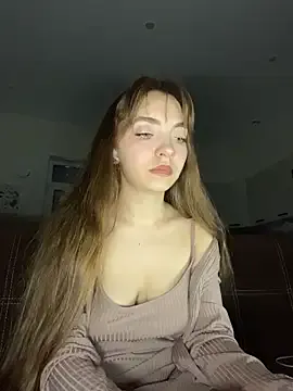 BarbaraFantasy on StripChat 