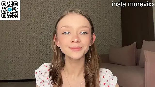 barbaraloveu on StripChat 