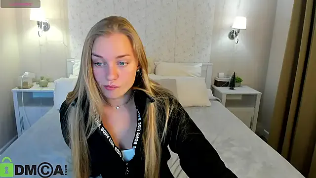 Barbie_Lis on StripChat 