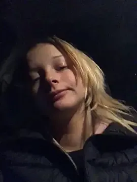 Barbika19 on StripChat 