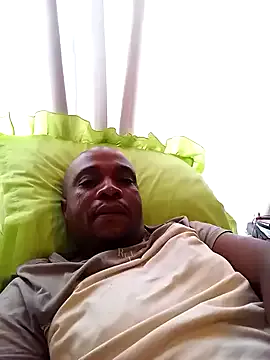 BBC-KING-100 on StripChat 