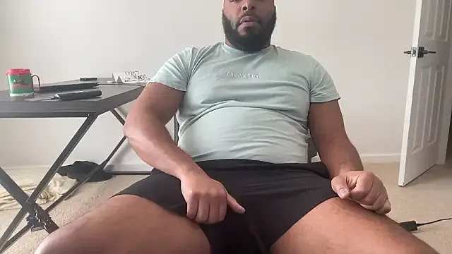 Bbcfun44 on StripChat 