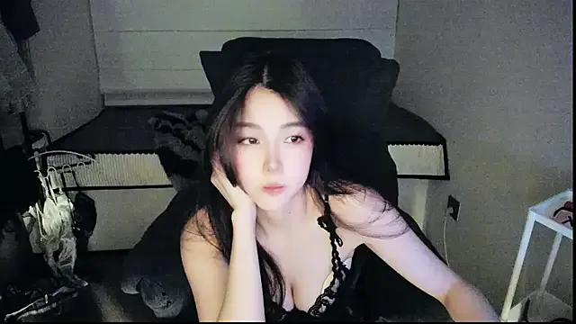 bbtt544 on StripChat 