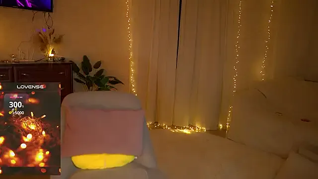 BBWDesire on StripChat 