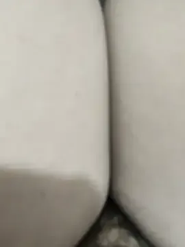 Bee_babie on StripChat 