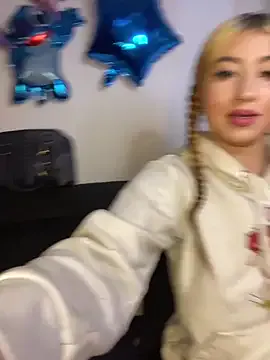 Bella_haddid777 model from sc