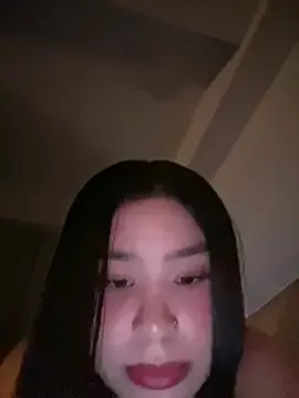 bella_parisi model from sc