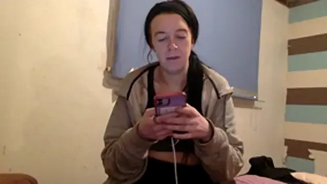 Bellababexox on StripChat 