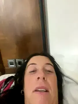 Bellababexox on StripChat 