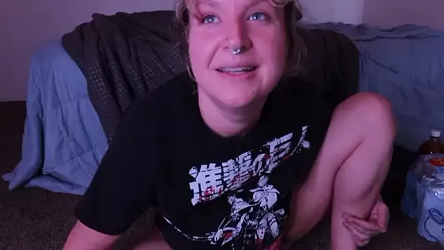 BellaBlueBBW on StripChat 