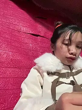 beobeo_2xx on StripChat 