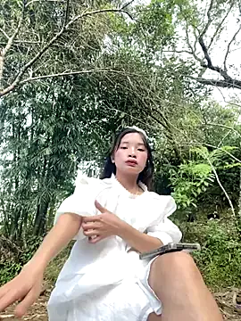 beobeo_2xx on StripChat 