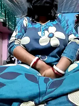 BERRY_00 on StripChat 