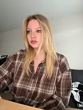 bettyloveu model from sc