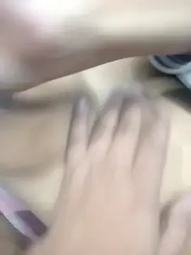 Bhabhi-Devar- on StripChat 