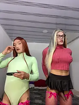 big_girl21cm model from sc