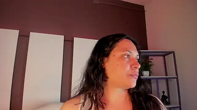 Biiancacox on StripChat 