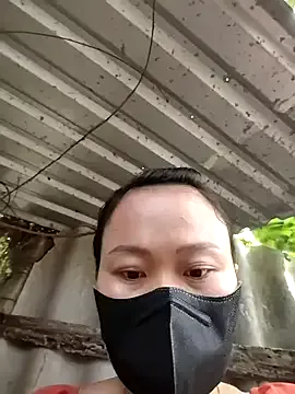 Billa2x on StripChat 