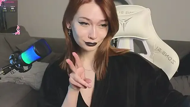 bimboterica on StripChat 