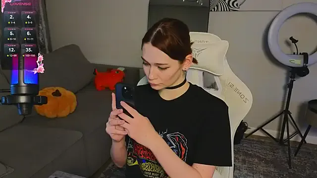 bimboterica on StripChat 