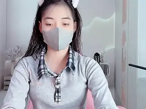 BONNIE_Nata on StripChat 