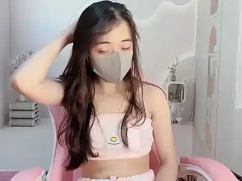 BONNIE_Nata on StripChat 