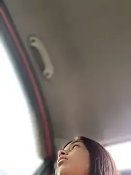 Bonnie_willliams19 on StripChat 