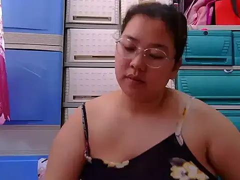 Boobsiemarie on StripChat 