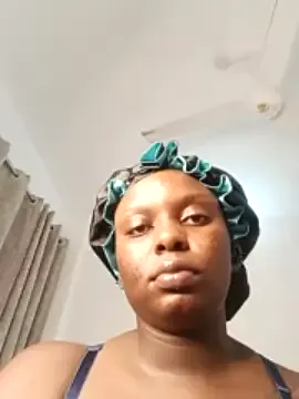 Booby_savage on StripChat 